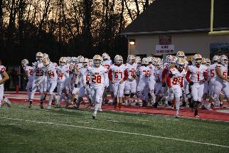 November 1 2019 IMG_734130